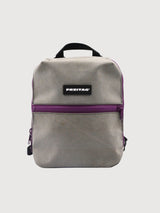 Backpack Walter Grey | Freitag
