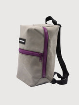 Backpack Walter Grey | Freitag