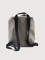 Backpack Walter Grey | Freitag