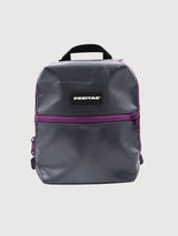 Backpack Walter Dark Grey | Freitag