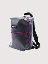 Backpack Walter Dark Grey | Freitag