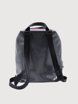 Backpack Walter Dark Grey | Freitag