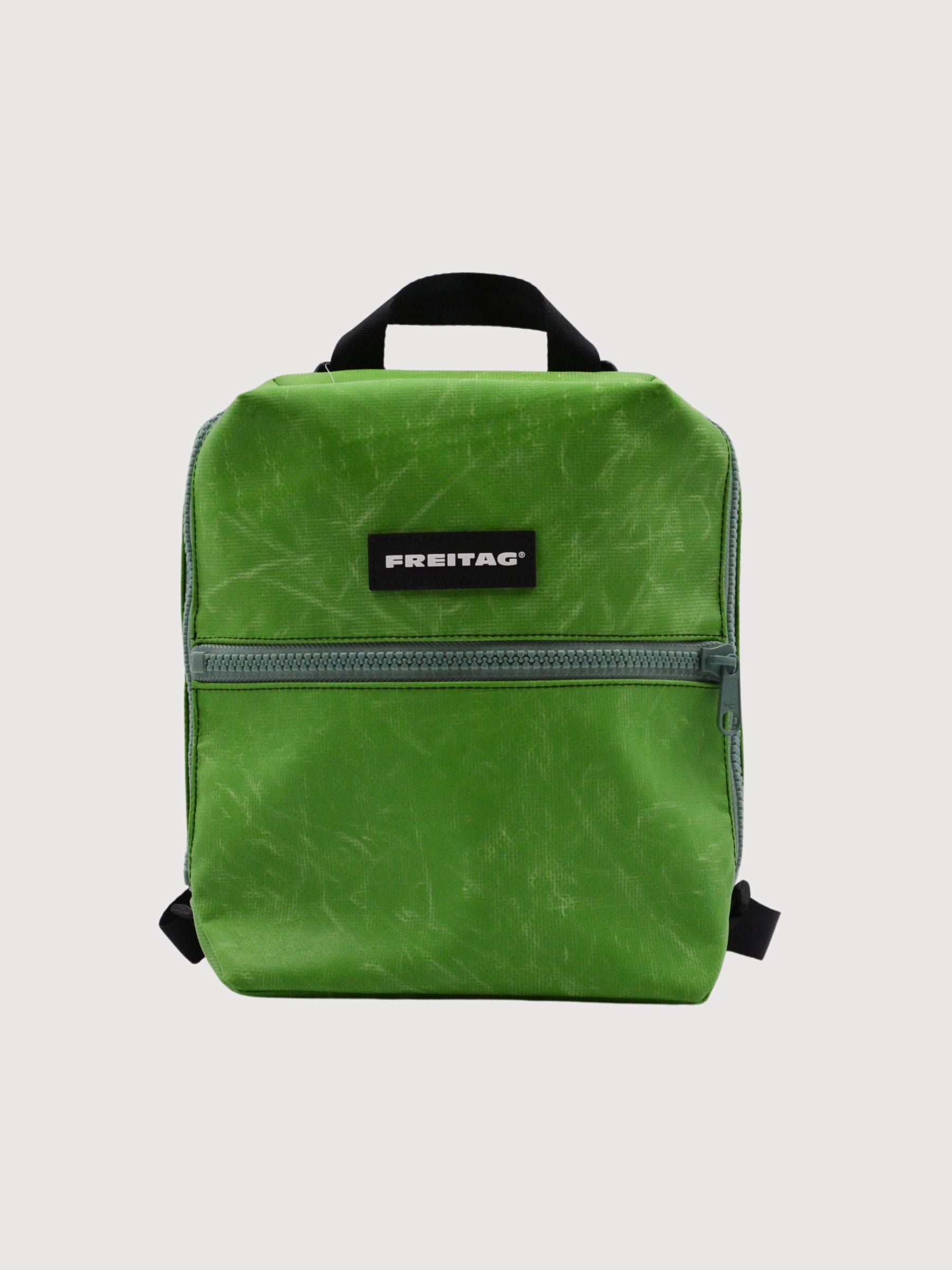 Backpack F44 Walter Green | Freitag