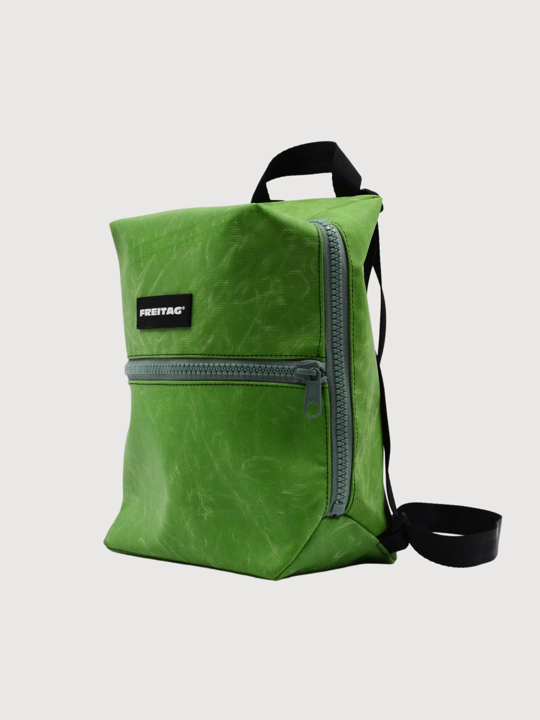 Backpack F44 Walter Green | Freitag