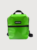 Backpack Walter green | Freitag