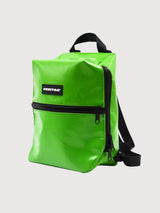 Backpack Walter green | Freitag