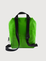 Backpack Walter green | Freitag