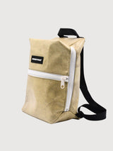 Backpack Walter Beige | Freitag