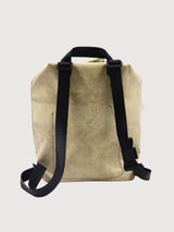 Backpack Walter Beige | Freitag
