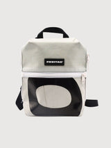 Backpack Walter Grey/Black | Freitag