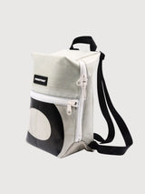 Backpack Walter Grey/Black | Freitag