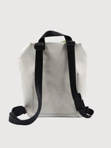 Backpack Walter Grey/Black | Freitag