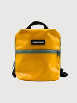 Backpack Walter Yellow | FREITAG