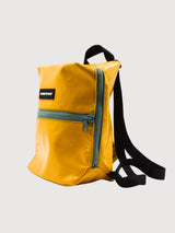 Backpack Walter Yellow | FREITAG