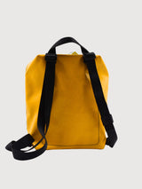 Backpack Walter Yellow | FREITAG