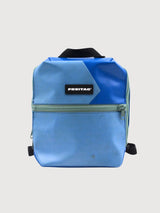 Backpack walter Blue | Freitag