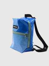 Backpack walter Blue | Freitag