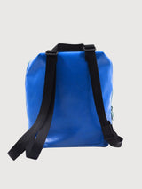 Backpack walter Blue | Freitag