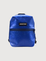 Rucksack Walter Blue | Freitag