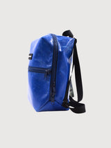 Rucksack Walter Blue | Freitag