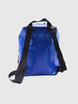 Rucksack Walter Blue | Freitag
