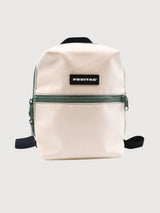 Backpacl Walter White | Freitag
