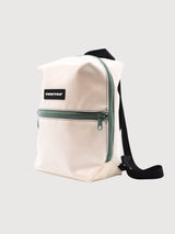 Backpacl Walter White | Freitag