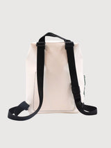 Backpacl Walter White | Freitag