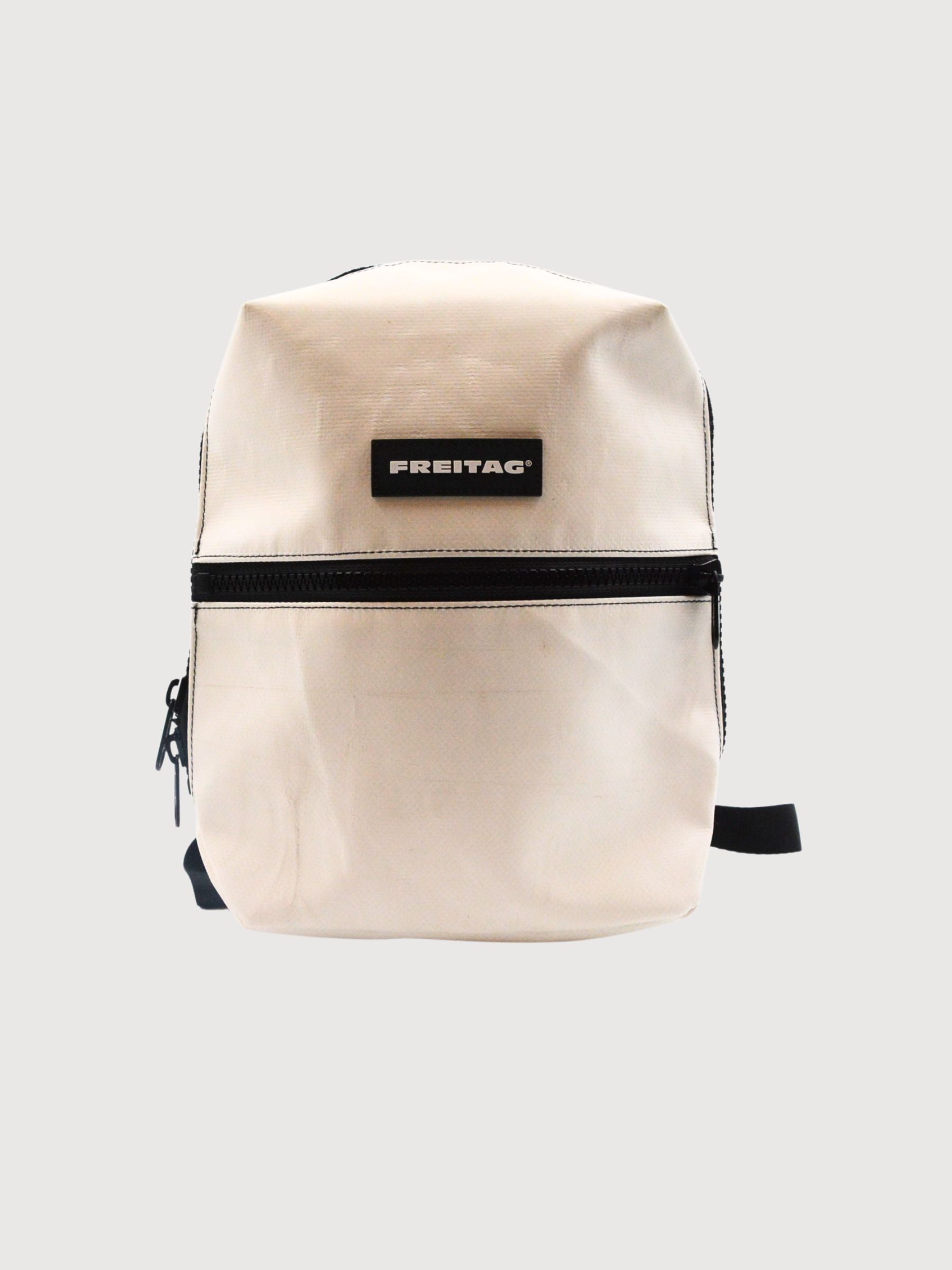 Backpack Walter White | Freitag