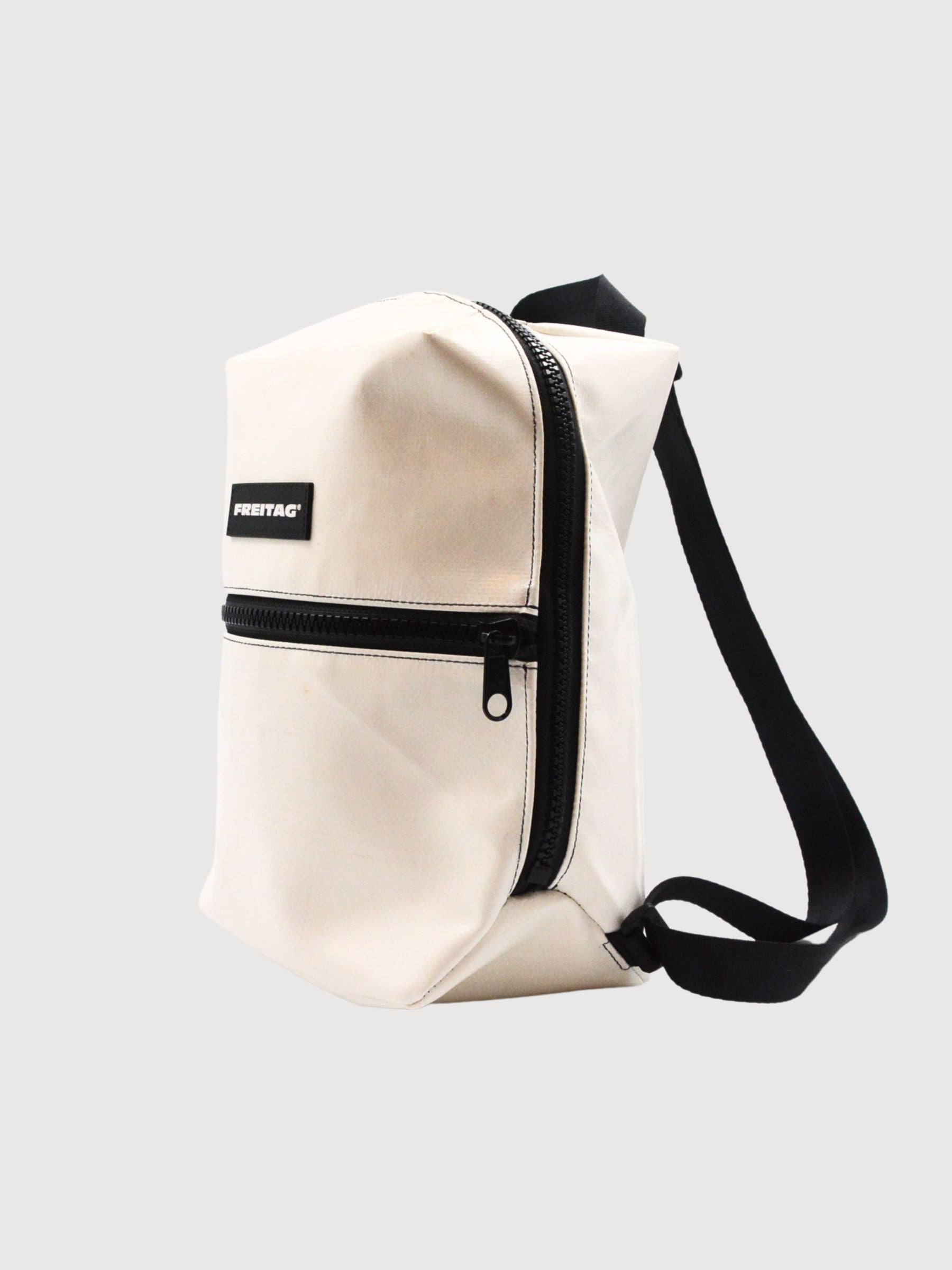 Backpack Walter White | Freitag