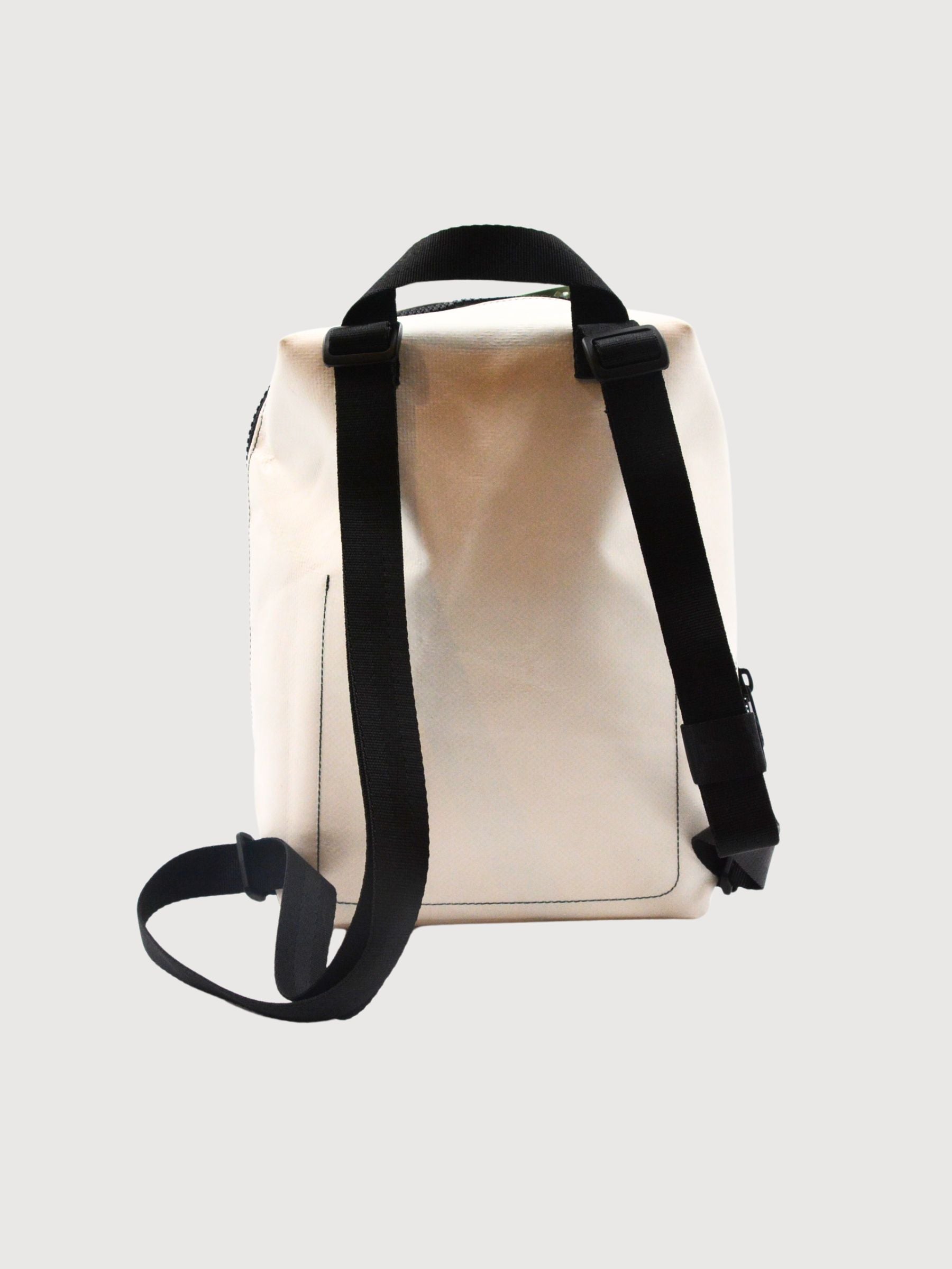 Backpack Walter White | Freitag