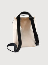 Backpack Walter White | Freitag