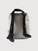 Backpack Walter Silver | Freitag