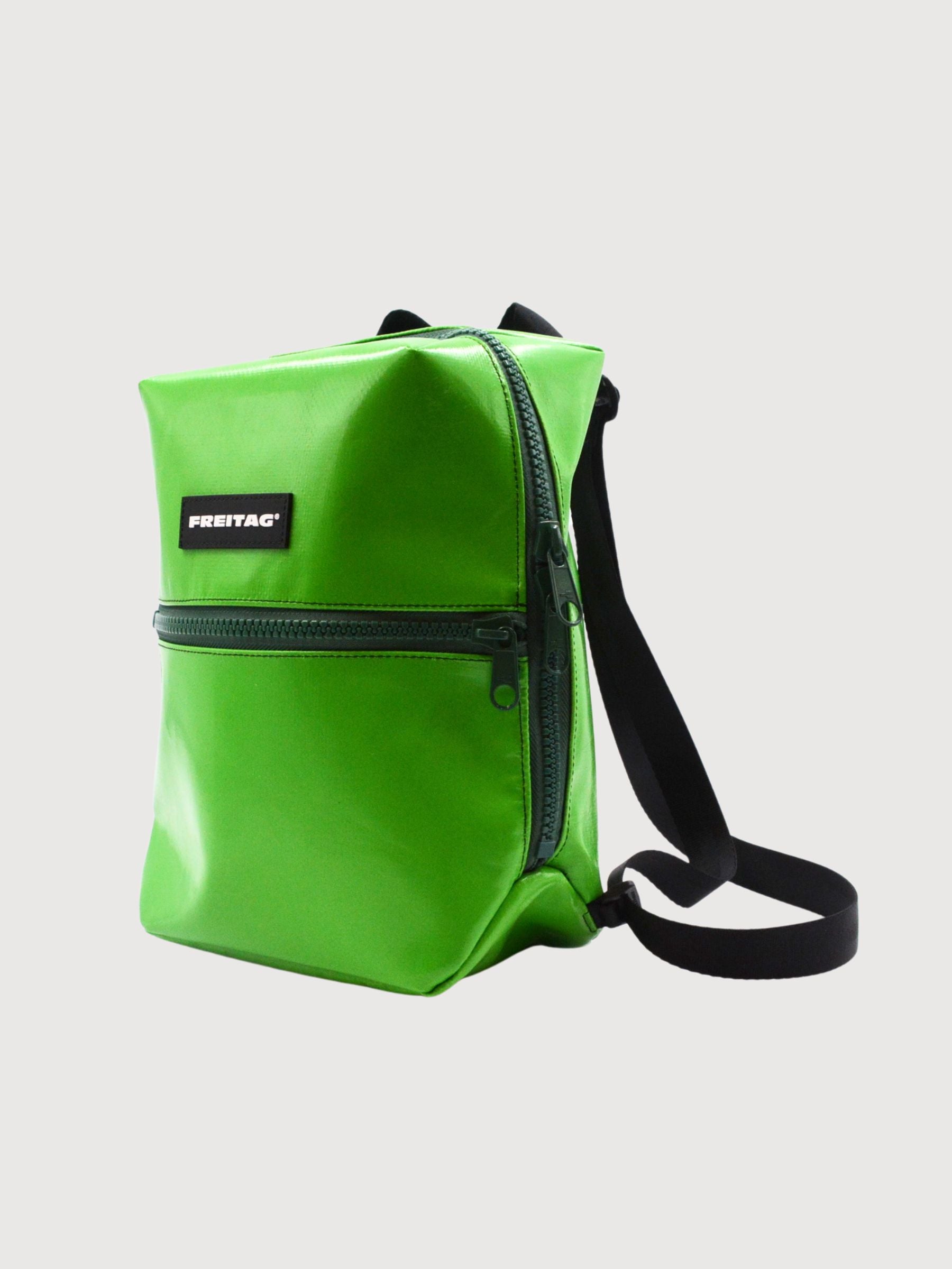 Backpack Walter Green | Freitag