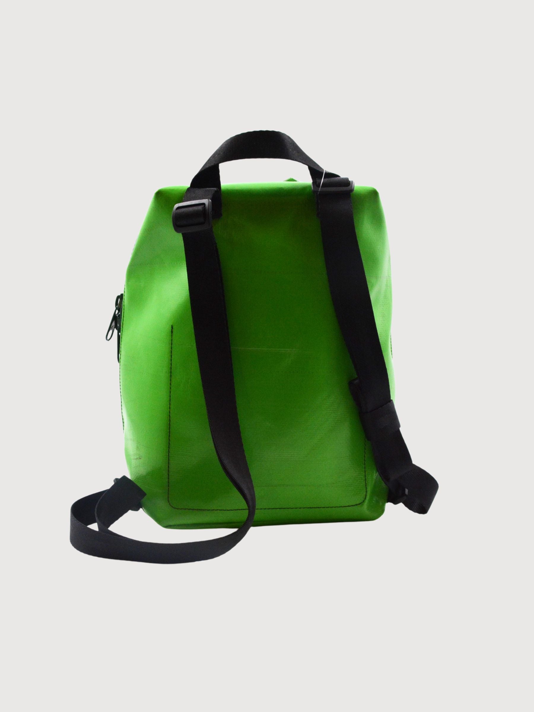 Backpack Walter Green | Freitag