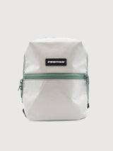 Backpack Walter Light Grey | Freitag