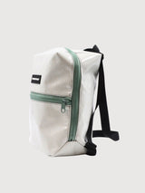 Backpack Walter Light Grey | Freitag