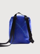 Backpack Walter Blue/Grey | Freitag