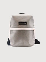 Backpack Walter Silver | Freitag