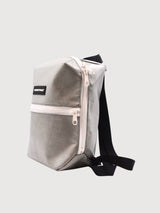 Backpack Walter Silver | Freitag