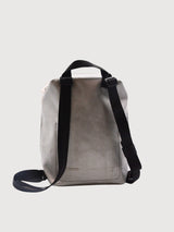 Backpack Walter Silver | Freitag