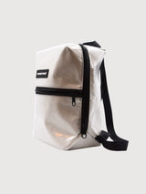 Rucksack Walter Hellgrau | Freitag