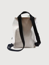 Rucksack Walter Hellgrau | Freitag