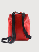 Backpack Walter Multicolor | Freitag