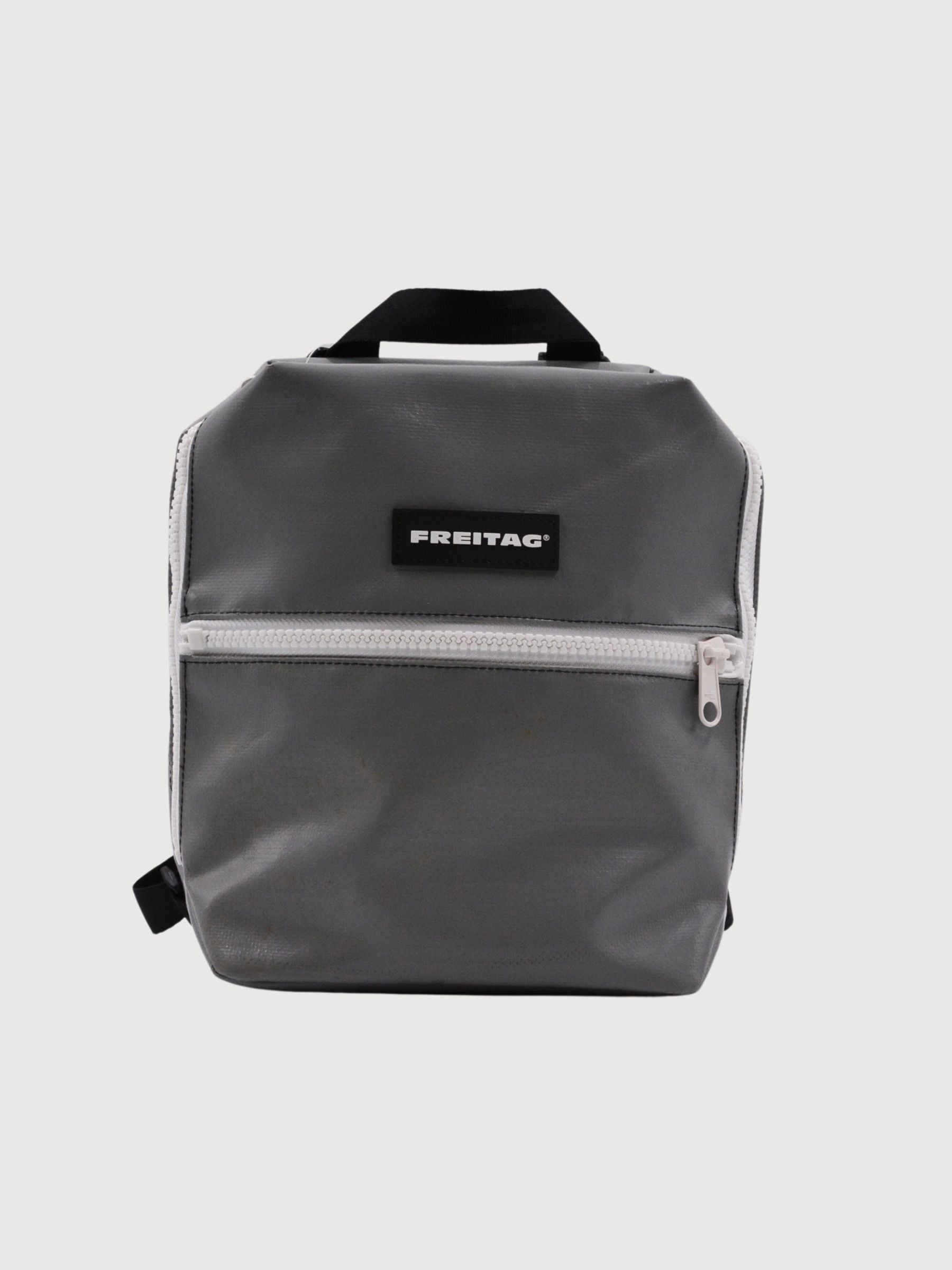 FREITAG F44 WALTER ブラック 新品未使用！ FREITAG F44 Walter オールブラック - メルカリ