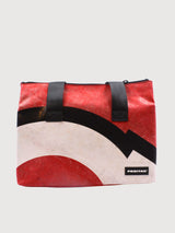 Sport Bag Lois Multicolor | Freitag