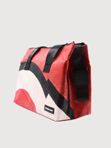 Sport Bag Lois Multicolor | Freitag