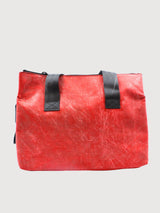 Sport Bag Lois Multicolor | Freitag