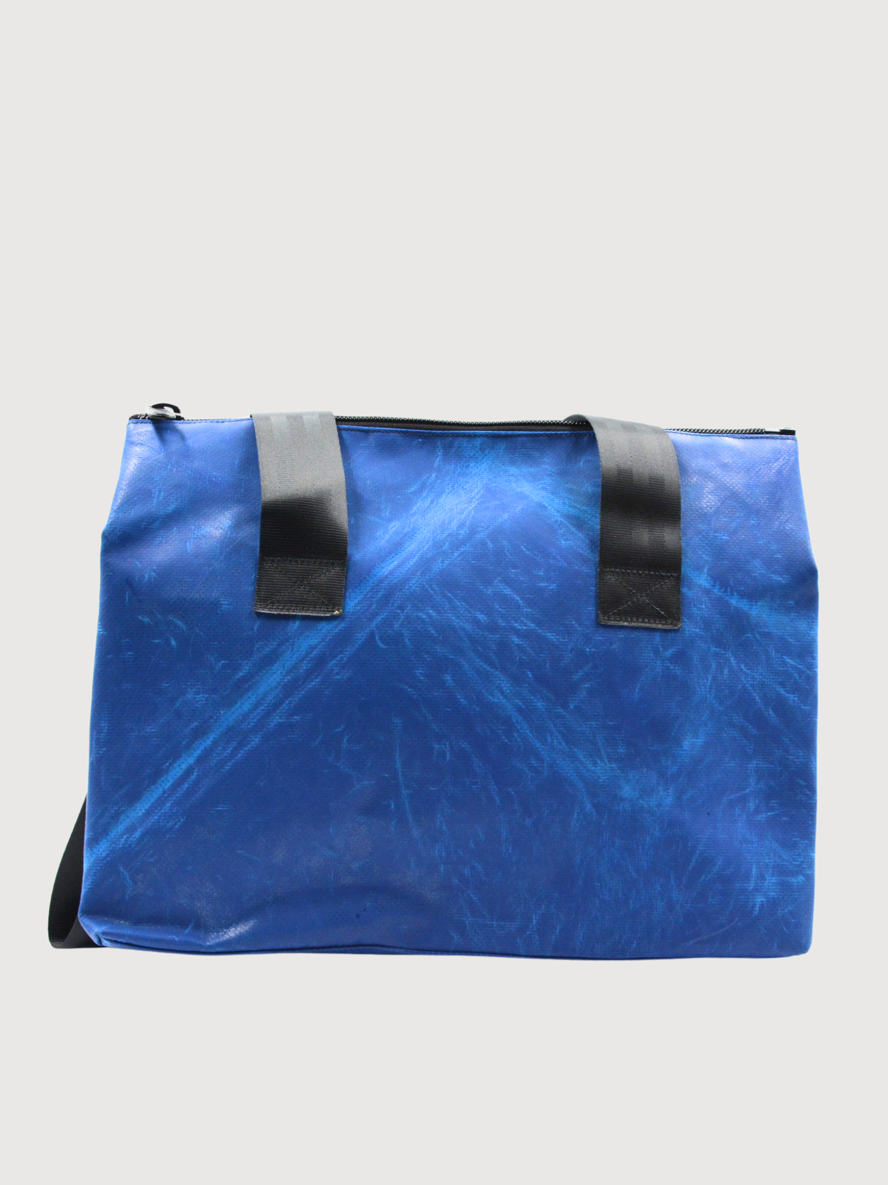 Sports Bag Lois Dark Blue | Freitag