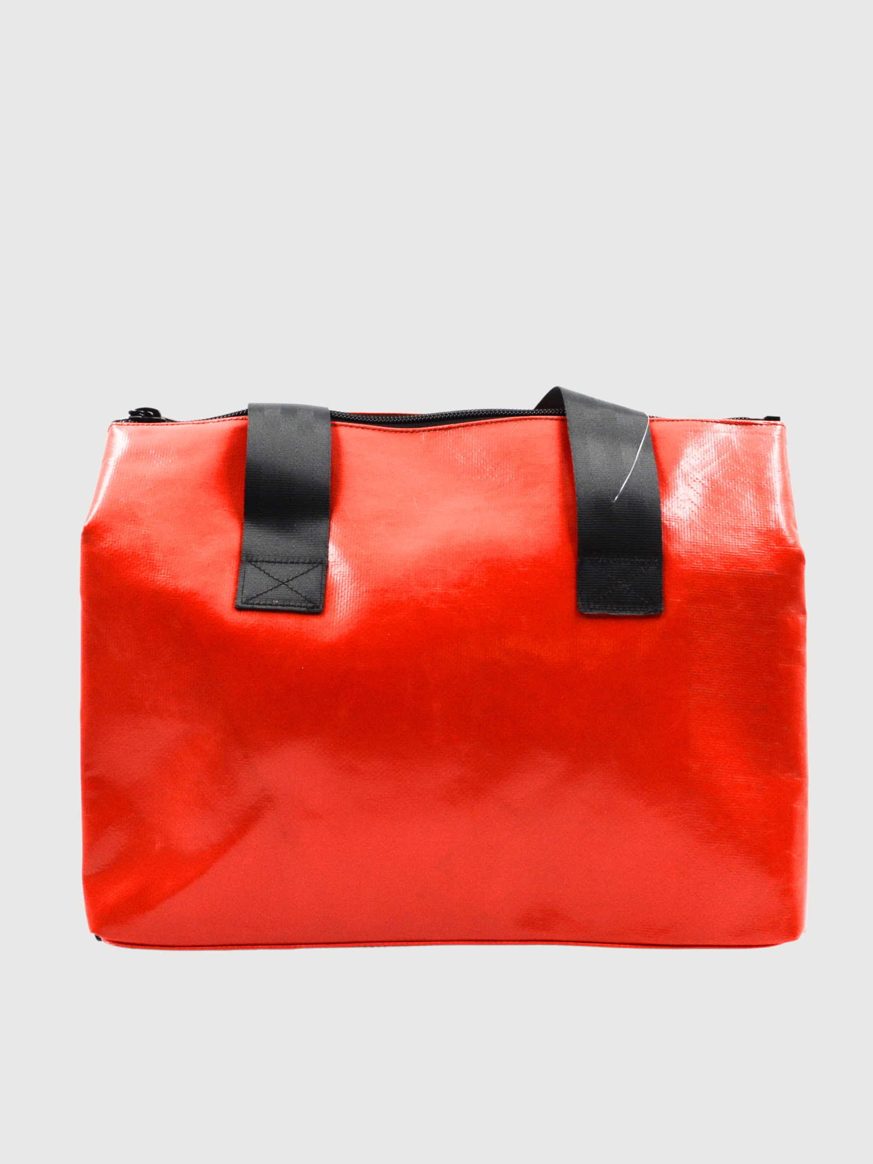 Sports Bag Lois Red | Freitag